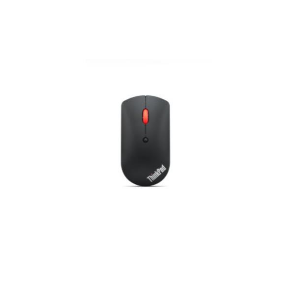 Lenovo Mouse Silencioso Bluetooth Thinkpad